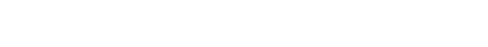 Staff Introduction